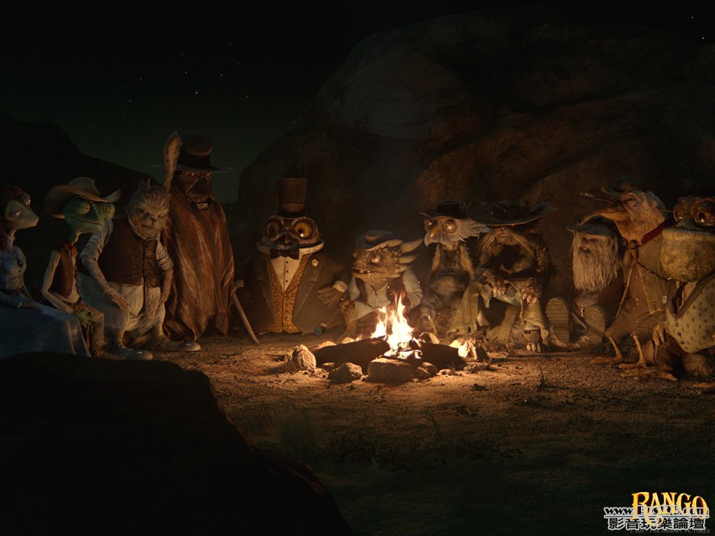 rango wp s1.jpg