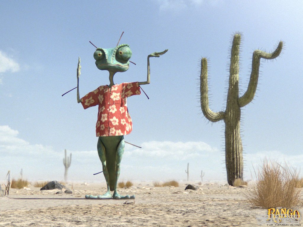 rango wp s2.jpg