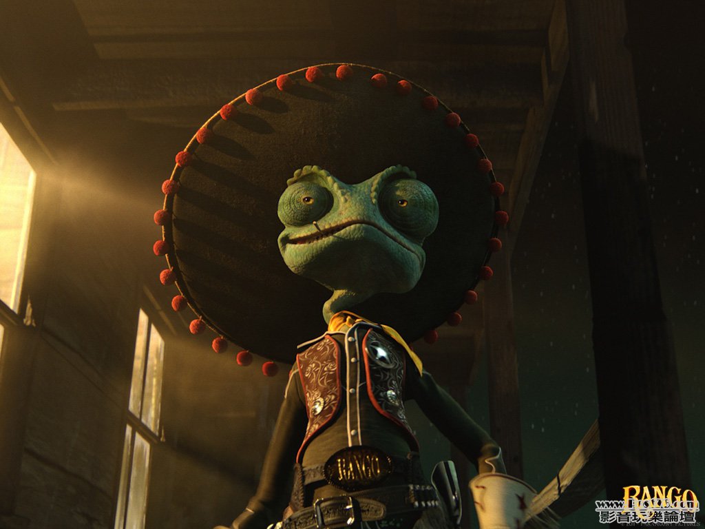 rango wp s3.jpg