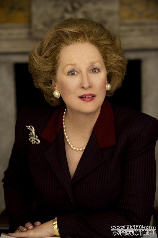 Meryl-Streep-as-Margaret-Th.jpg
