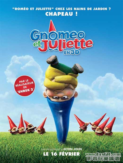 gnomeo-and-juliet-fr.jpg
