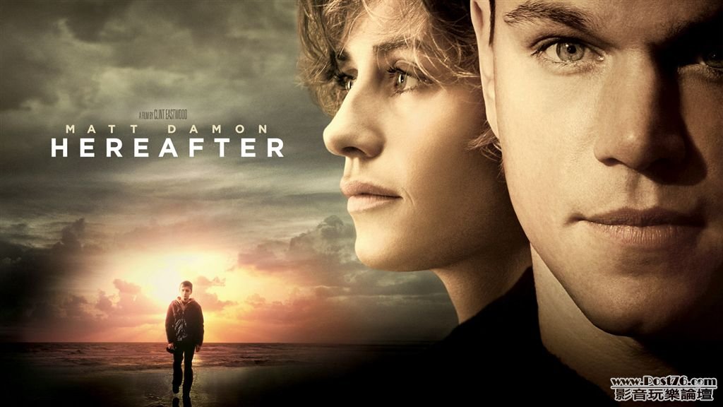 Hereafter_WP_1920x1080_01.jpg