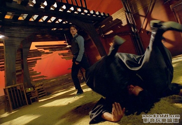 Bunraku 6.jpg
