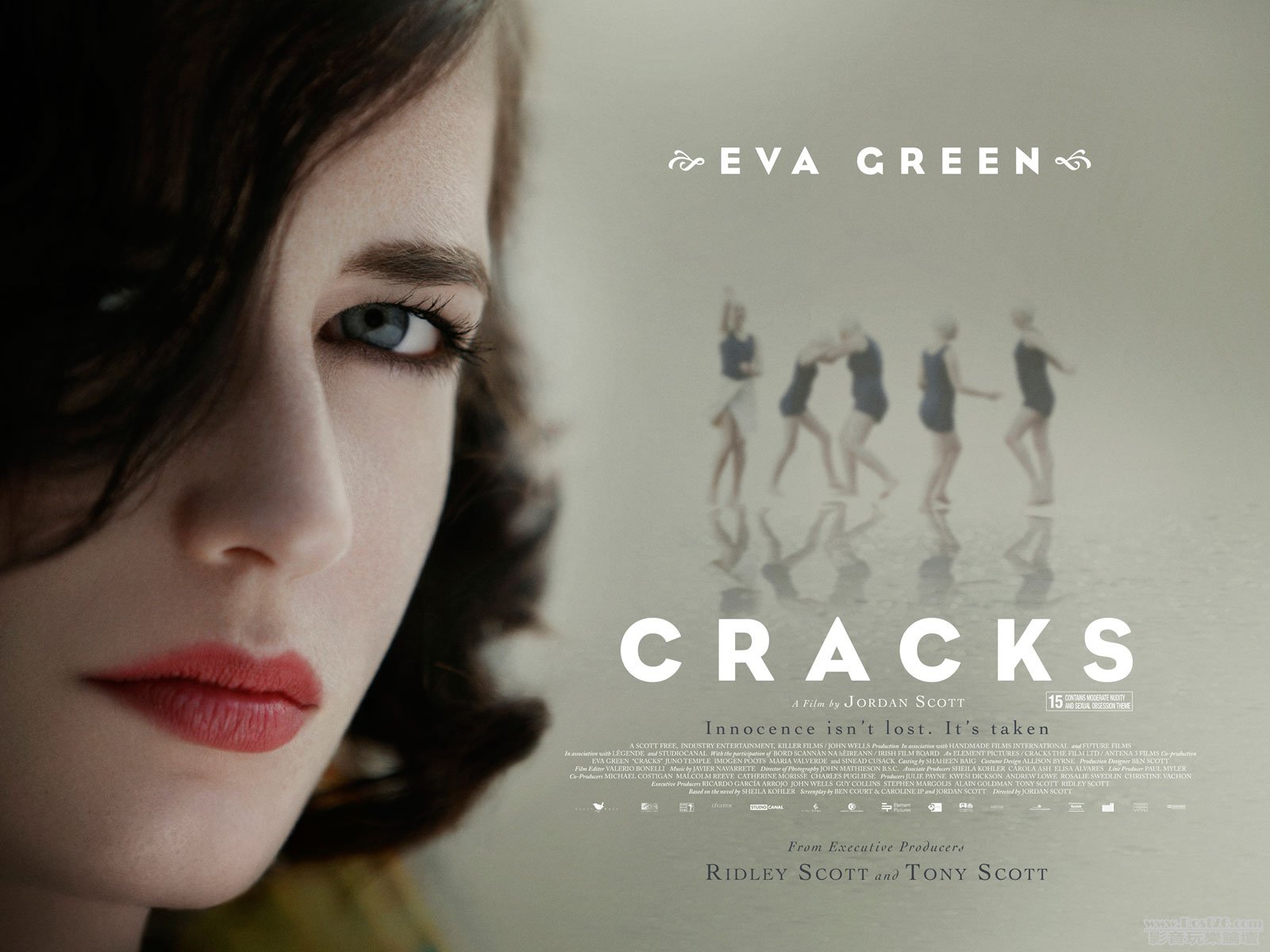 cracks_poster_001.jpg