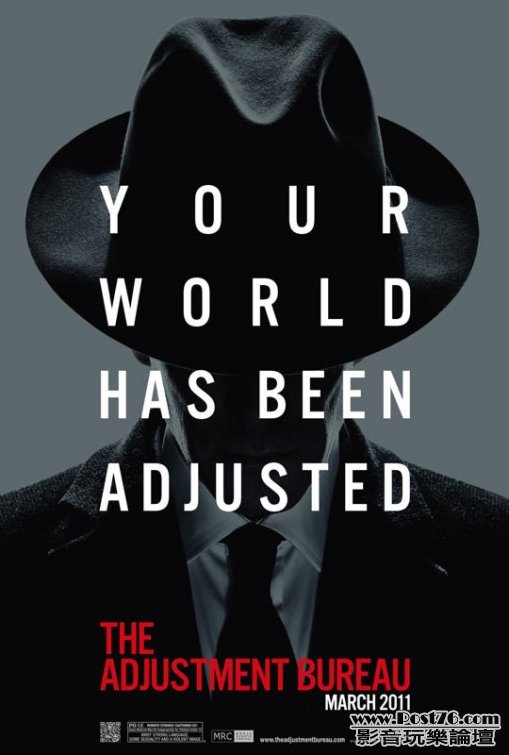 adjustmentbureau_5.jpg