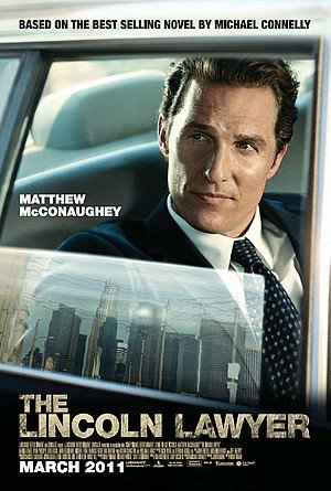 lincoln_lawyer_ver2.jpg