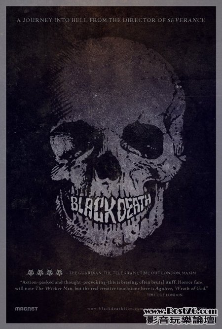 bd poster3.jpg