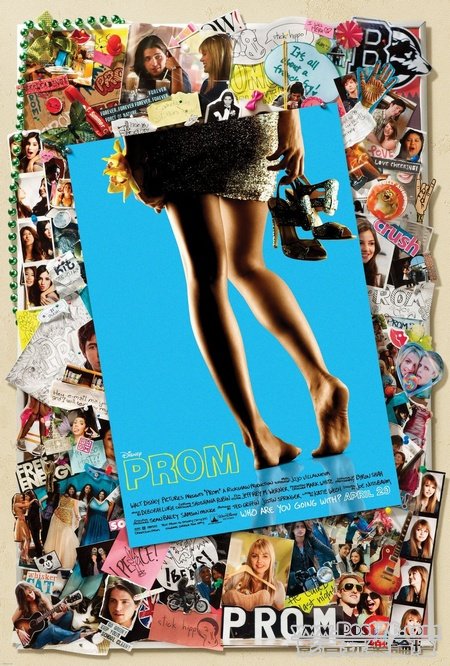 Prom poster 1.jpg