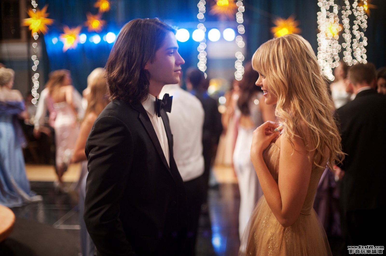 prom_005.jpg