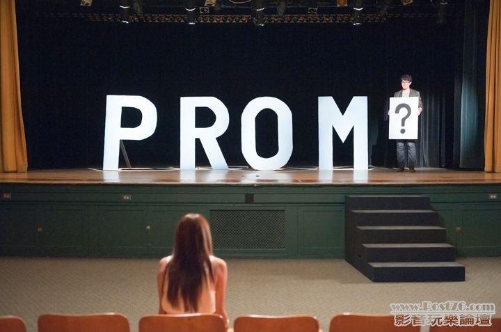 prom_003.jpg