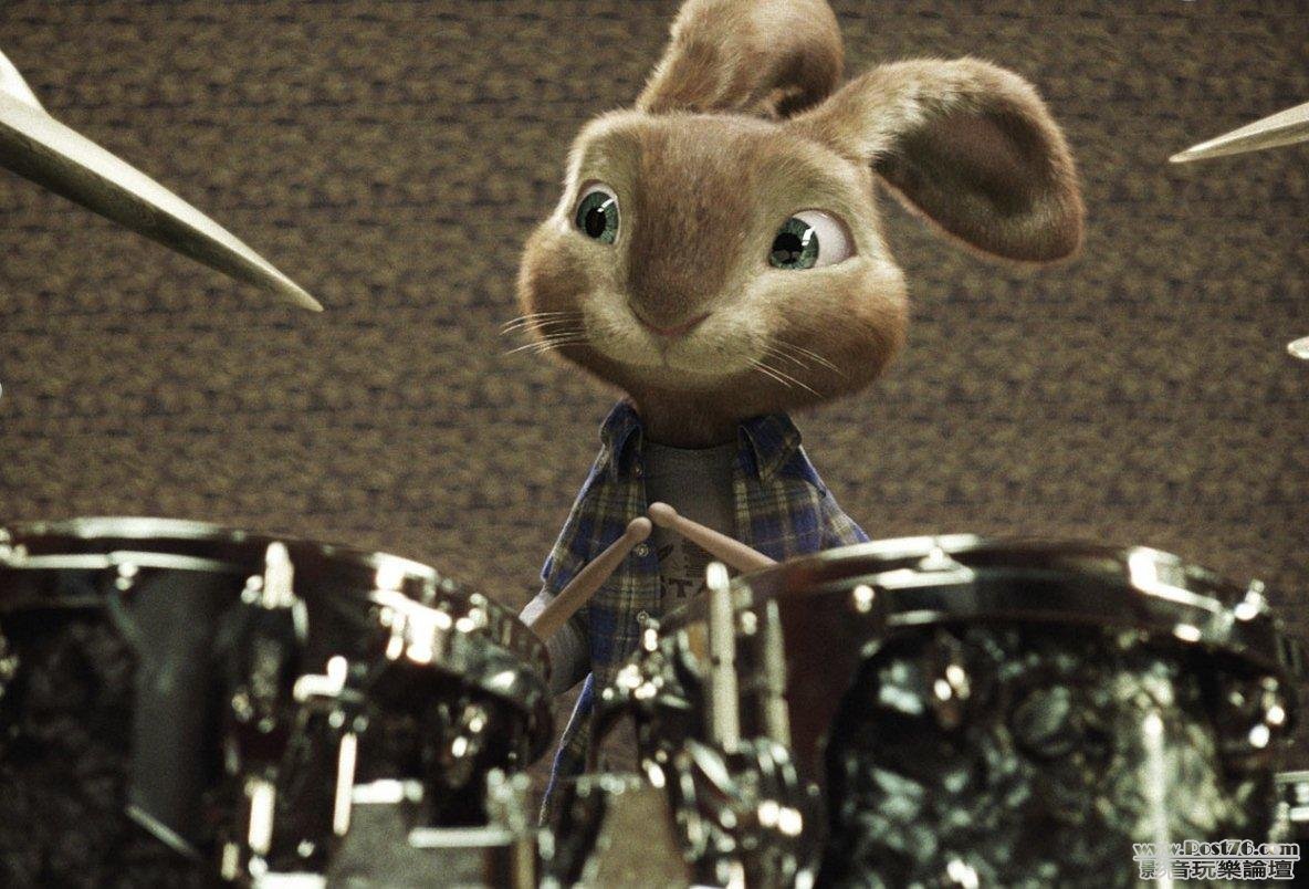 hop_001.jpg