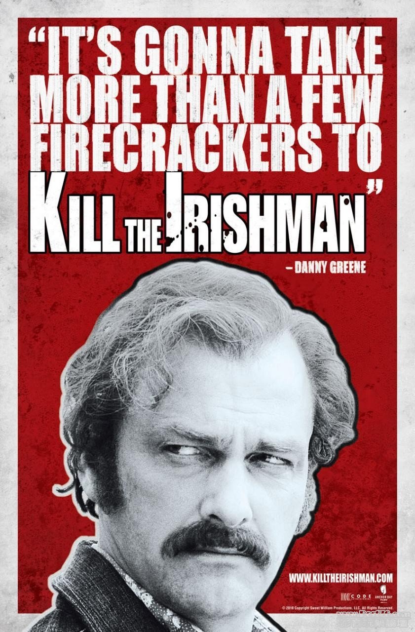 kill_the_irishman_ver2_xlg.jpg