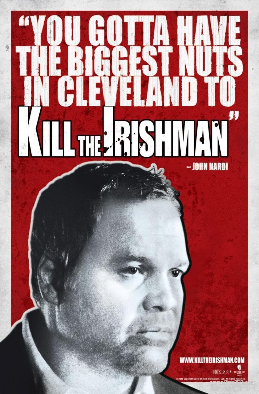 kill_the_irishman_ver5_xlg.jpg