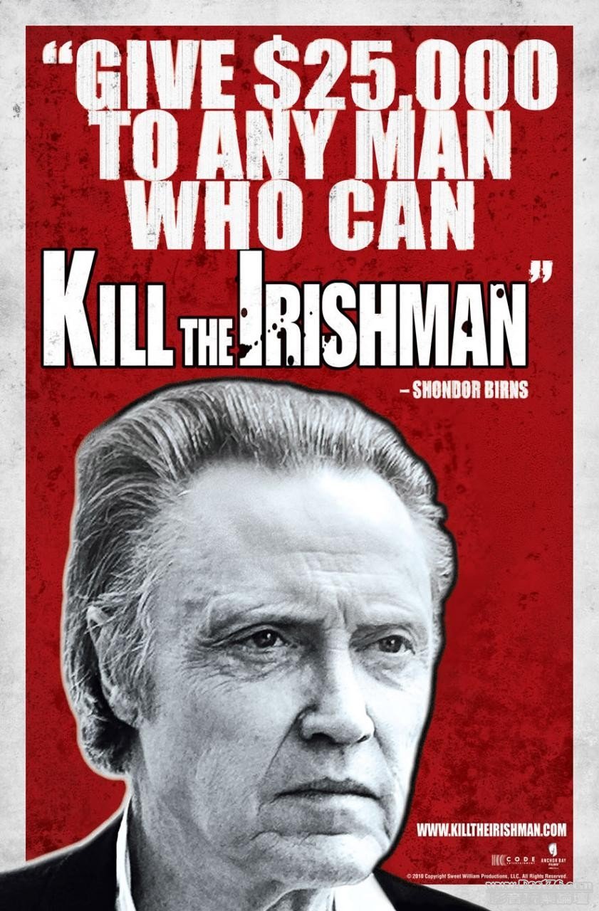 kill_the_irishman_ver3_xlg.jpg