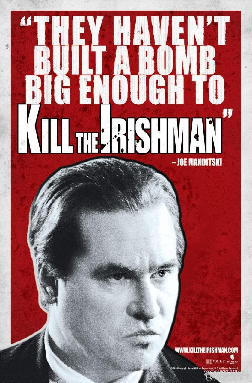 kill_the_irishman_ver4_xlg.jpg
