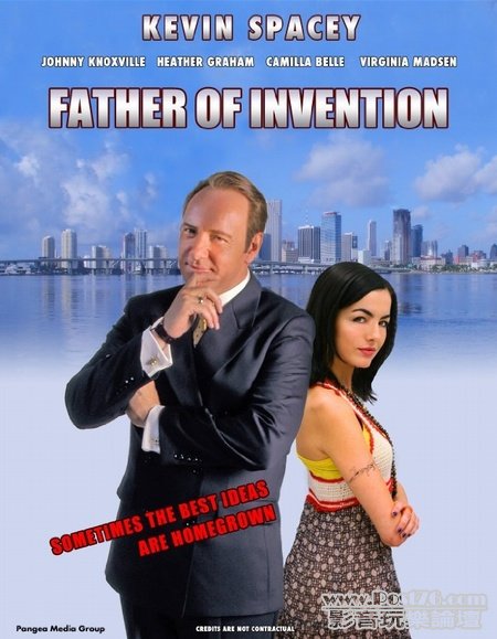 Father of Invention poster2.jpg