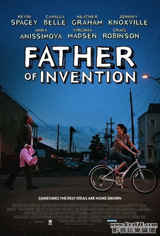 father_of_invention.jpg