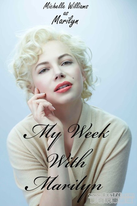 My Week with Marilyn 2.jpg