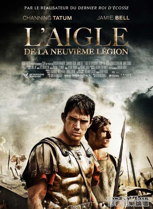 the-eagle-fr.jpg