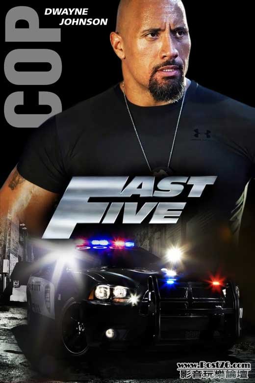 fast-five-uk.jpg
