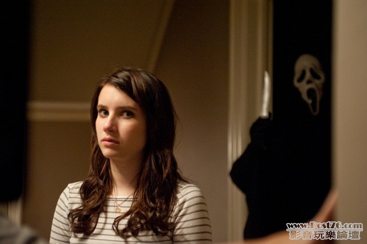 Scream 4 P8.jpg