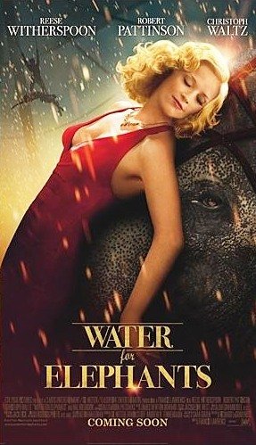 waterforelephants_4.jpg