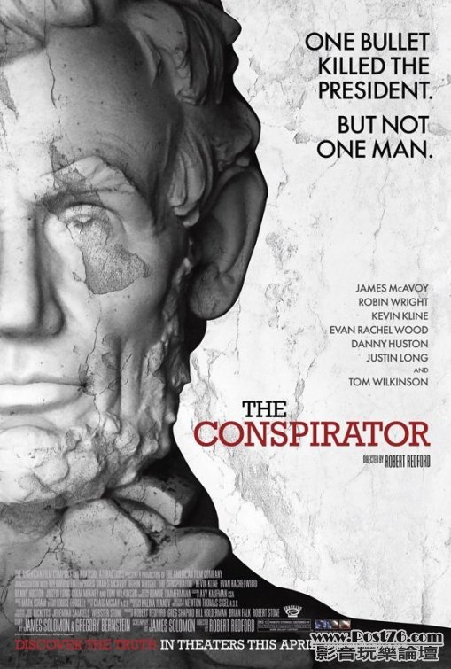conspirator_1.jpg