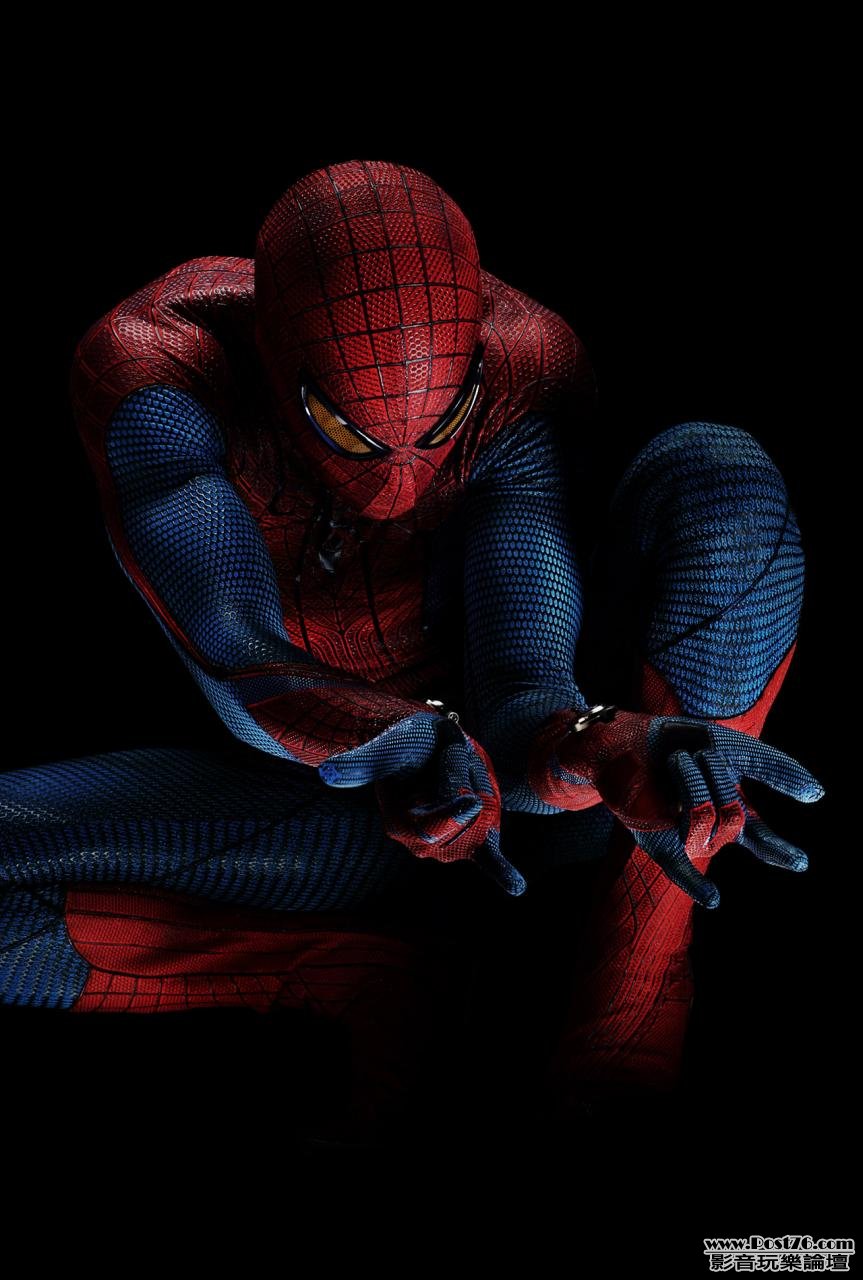 spiderman3d_1.jpg