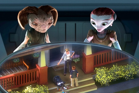 Mars Needs Moms 06.jpg
