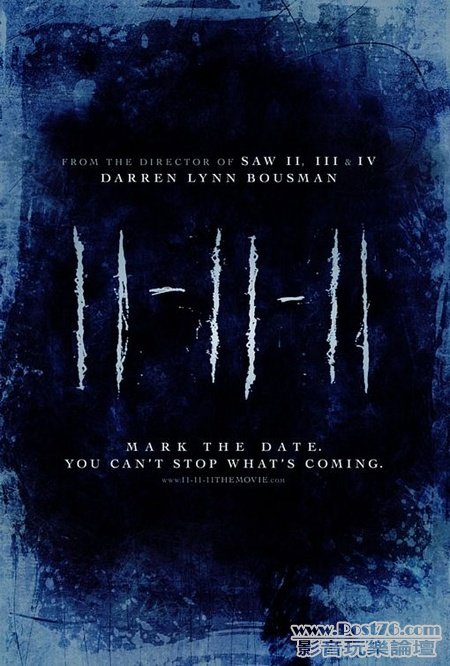 11-11-11 poster.jpg