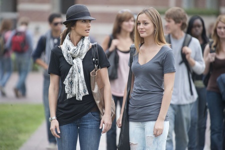 Roommate 14.jpg