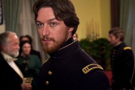 Conspirator 02.jpg