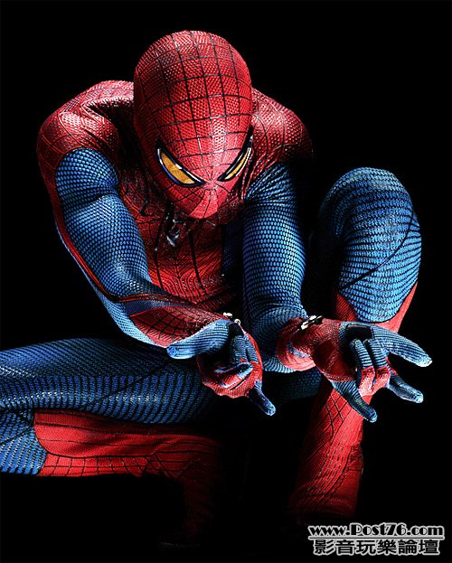 The Amazing Spider-Man.jpg