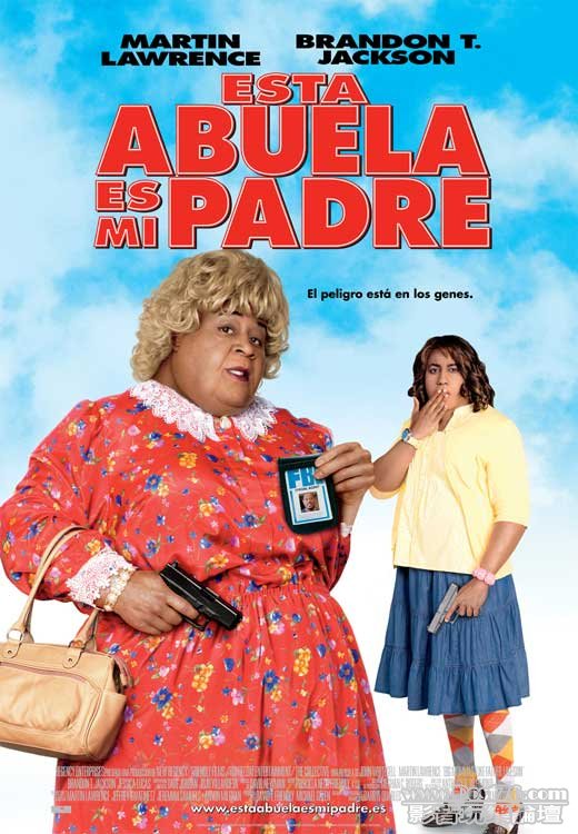 big-mommas sp.jpg