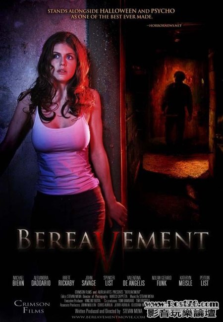 Bereavement poster2.jpg