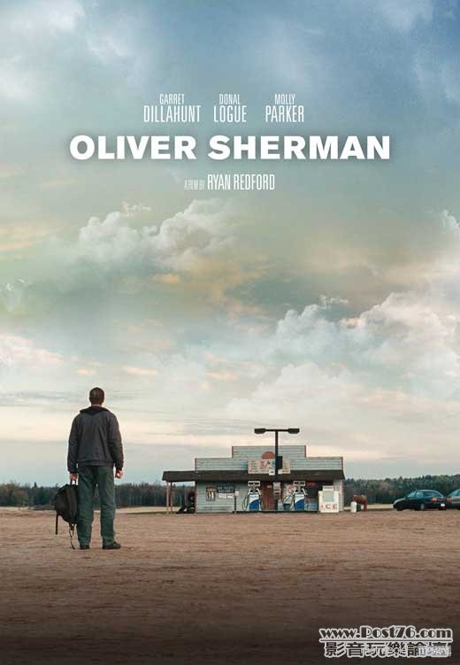 oliver-sherman-A.jpg