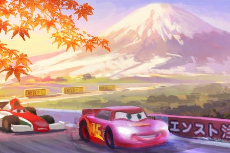 Cars 2 11.jpg