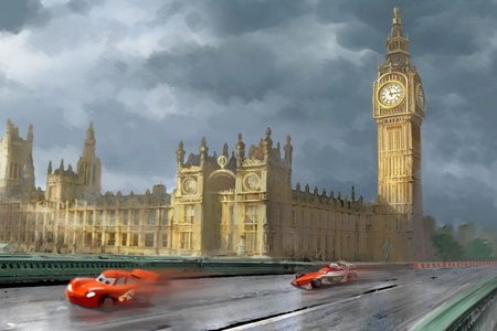 cars 2 9.jpg