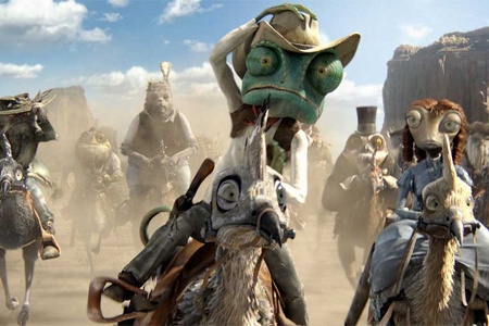 rango 03.jpg
