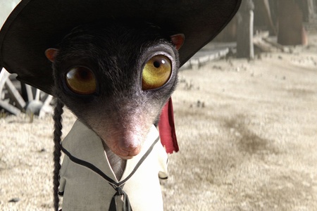 rango 06.jpg
