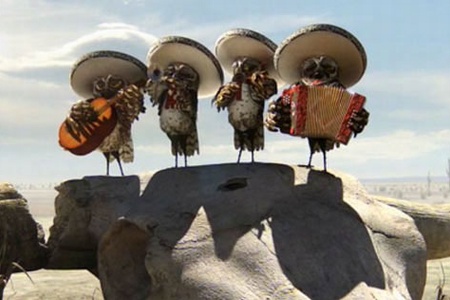 rango 02.jpg