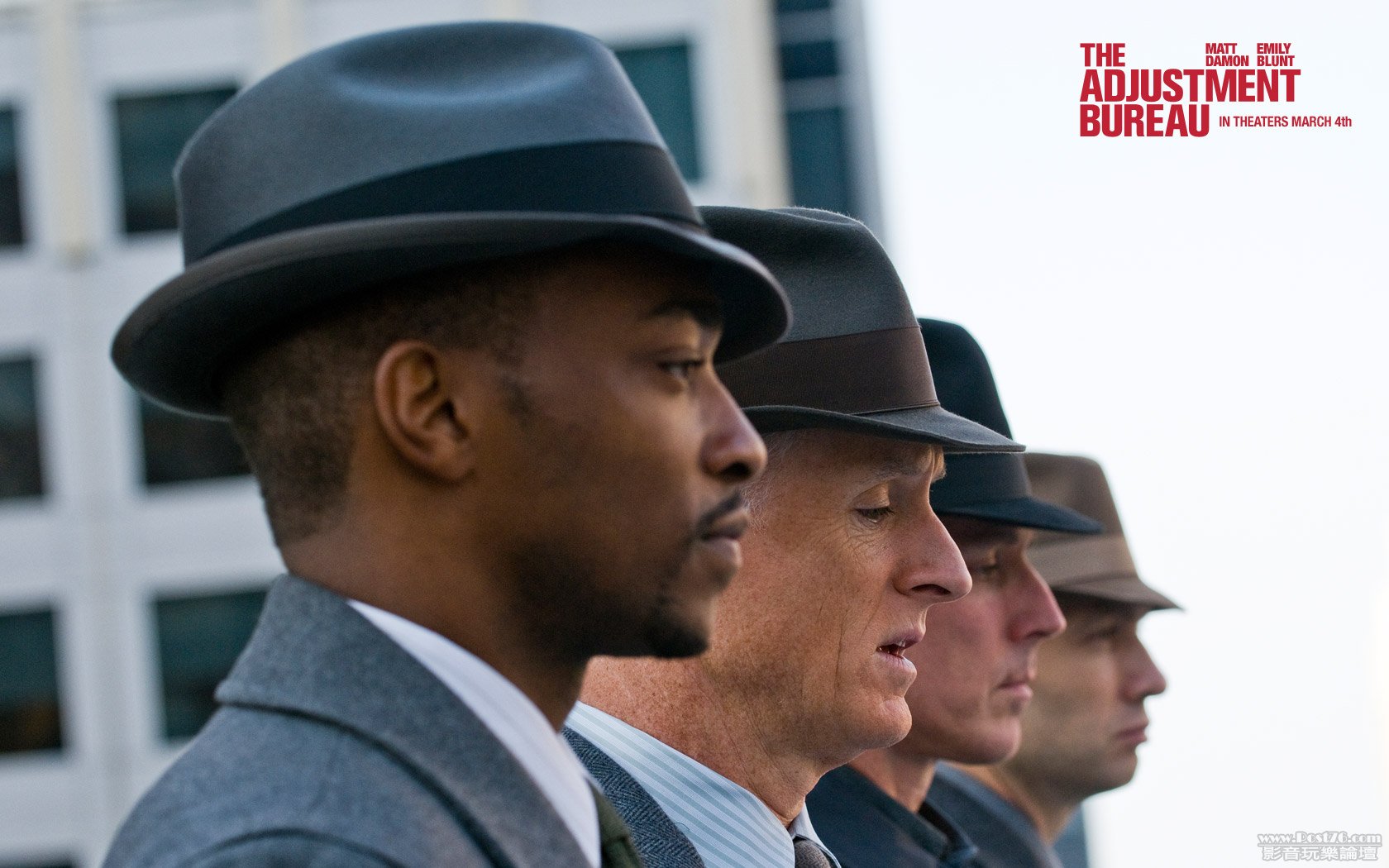 adjustment bureau 5w.jpg