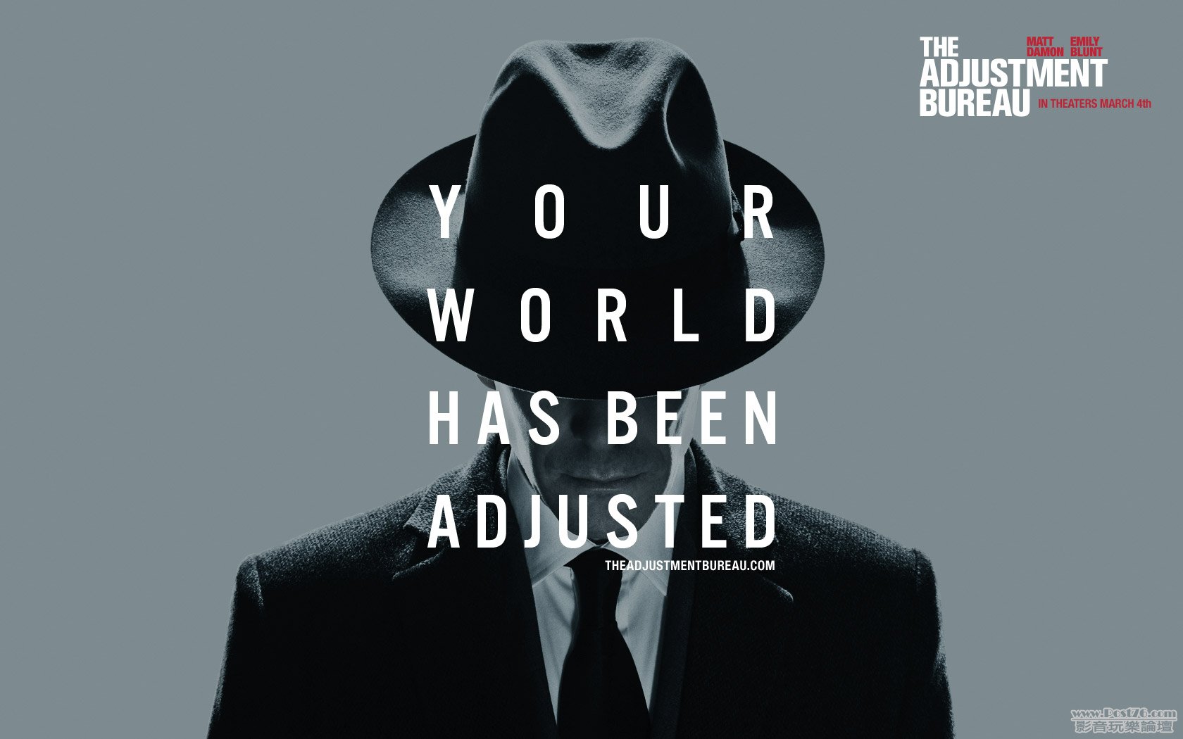 adjustment bureau 1w.jpg