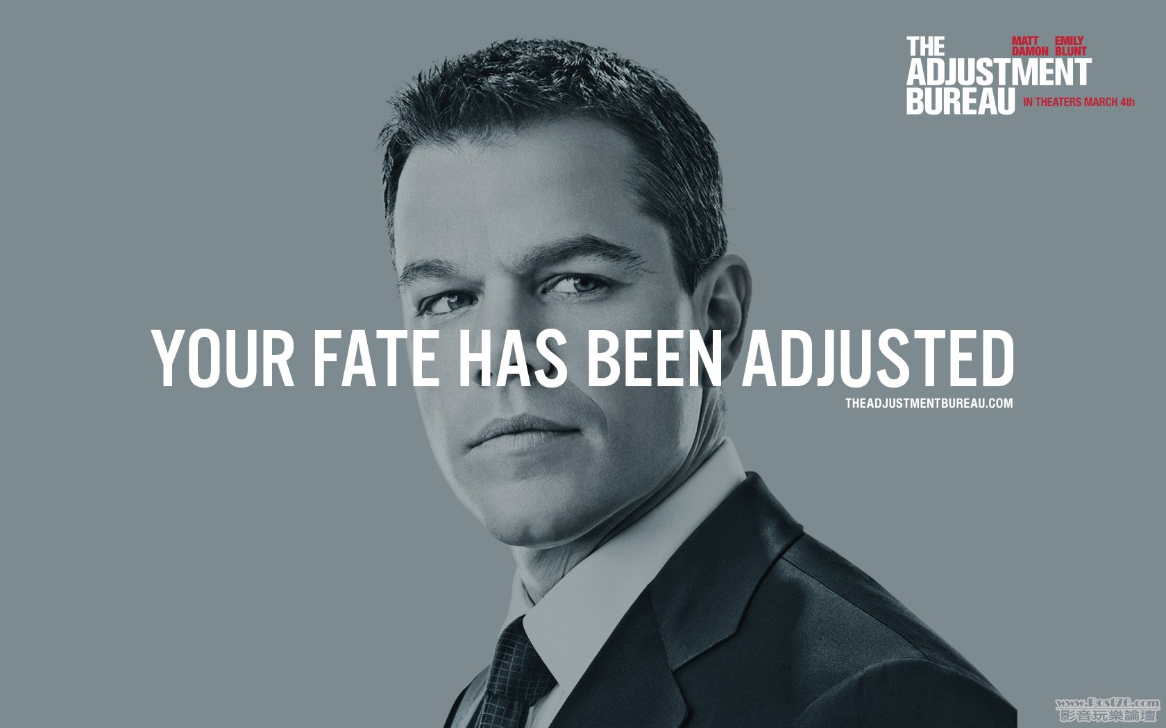 adjustment bureau 2w.jpg