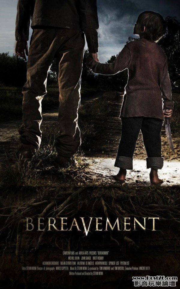 Bereavement Poster 1 orig.jpg