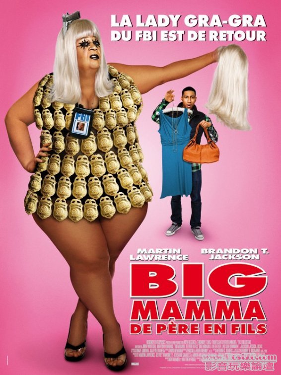 big_mommas_like_father_like_son_ver5.jpg