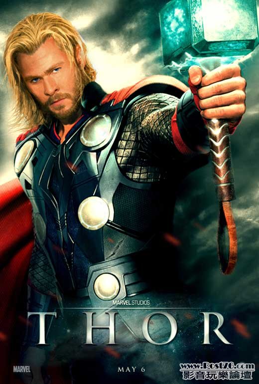 thor-movie-poster-1020556448.jpg