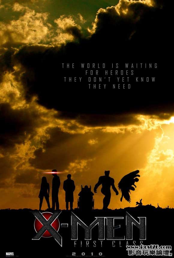 x-men-first-class.jpg
