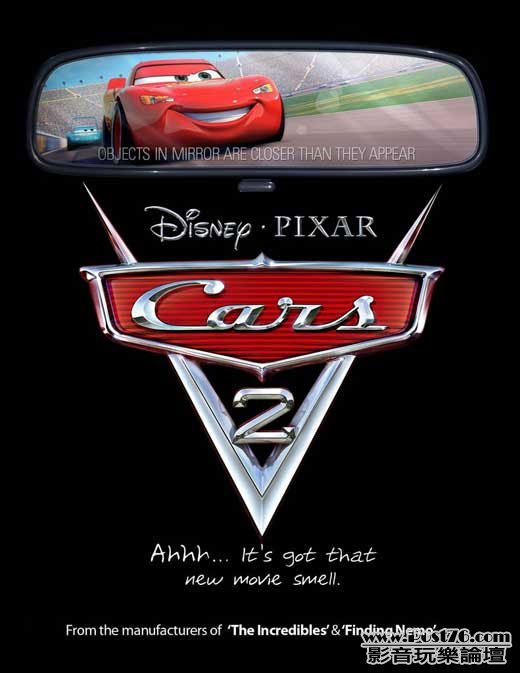 cars-2.jpg