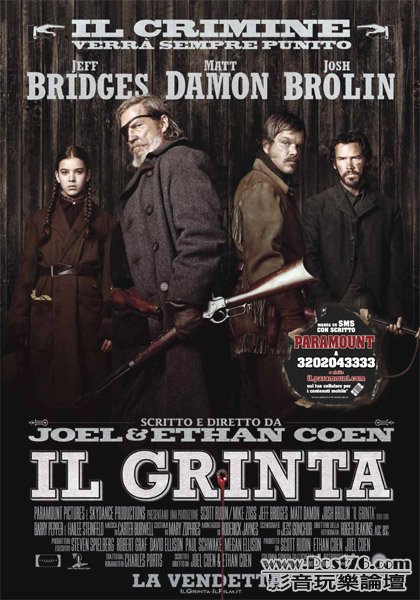 true grit it.jpg
